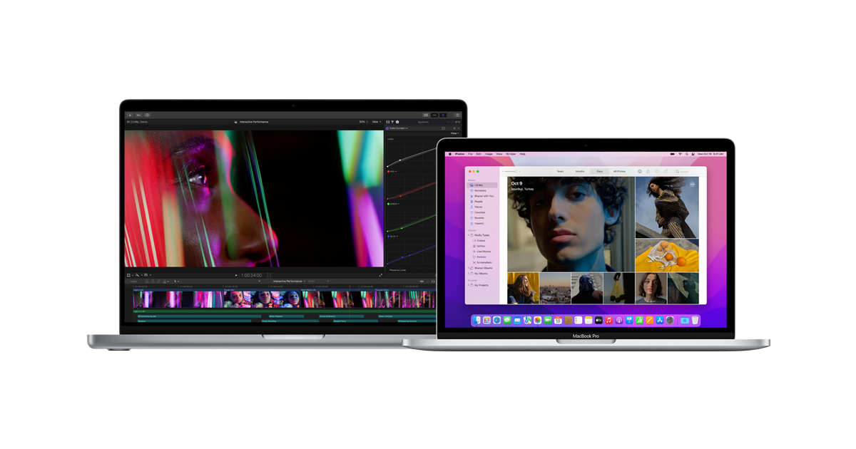 macbook-pro
