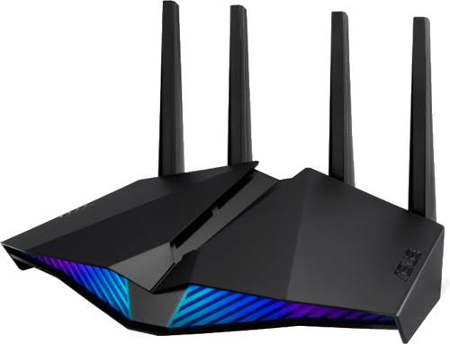 modem