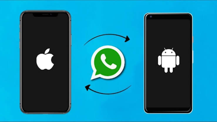 whatsap